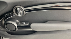 MINI Hatchback 135kW Cooper S Level 1 33kWh 3dr Auto Electric Hatchback